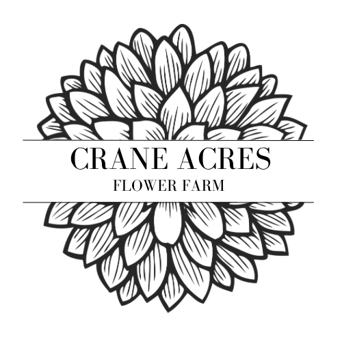 Crane Acres